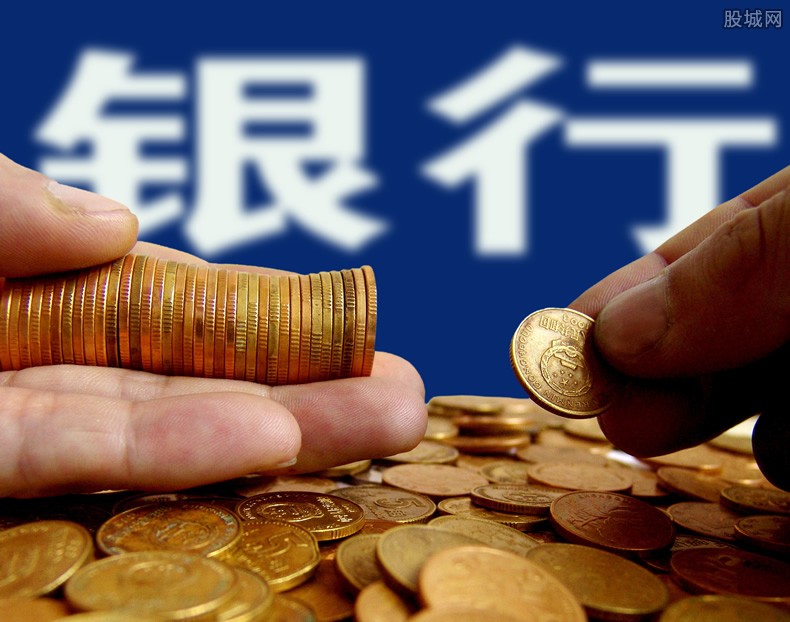 北京借款